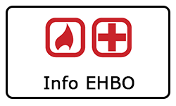 info_ehbo